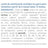 Babybio Caprea 2 Latte di capra 6-12 mesi, Confezione 12 x 800 g
