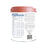 Babybio Caprea 3 Latte di capra 12-36 mesi, confezione da 4 x 800g