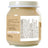 Babybio Pack Caprea Latte 2 e 3 + yogurt di capra
