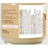 Babybio Pack Caprea Latte 2 e 3 + yogurt di capra