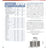 Babybio Pack Caprea Latte 2 e 3 + yogurt di capra