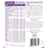 Babybio Pack Optimum Latte 2 e 3 + yogurt di mucca