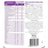 Babybio Pack Optimum Latte 2 e 3 + yogurt di mucca