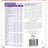 Babybio Optima 1 Latte vaccino 0-6 mesi, Confezione 12 x 800 grammi