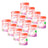 Babybio Optima 1 Latte vaccino 0-6 mesi, Confezione 12 x 800 grammi