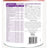 Babybio Optima 2 Latte vaccino 6-12 mesi, Confezione 8 x 800 grammi