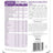 Babybio Optima 3 Latte vaccino 12-36 mesi, Confezione 2 x 800 grammi