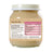 Pera Babybio, 130 g