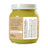 Babybio Babybio Piselli, 130 g
