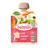 Marsupio Babybio Kiwi Mango Cocco, 90 g
