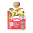 Marsupio Babybio Kiwi Mango Cocco, 90 g