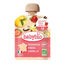 Babybio Marsupio Mela Fragola Vaniglia, 90 g