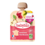 Babybio Pouche Mela Lampone , 90 g