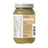 Babybio Risotto ai porri con salmone, 200 g