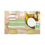 Babybio Yogurt Cocco Mango Ananas e Mela - 2X130 g