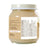 Babybio Yogurt di capra con latticello e fichi, 130g