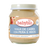 Babybio Yogurt di capra con latticello e fichi, 130g