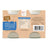 Babybio Yogurt Pera Mucca, 2X130 g