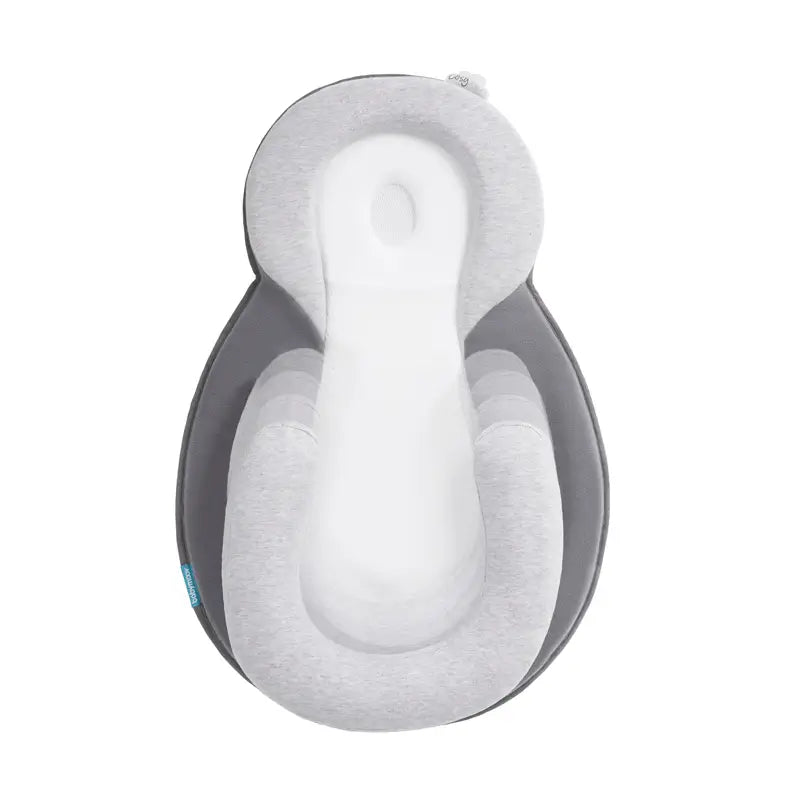 Posizionatore per bambini Babymoov Cosydream Smokey