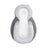 Posizionatore per bambini Babymoov Cosydream Smokey