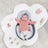 Posizionatore per bambini Babymoov Cosydream Smokey