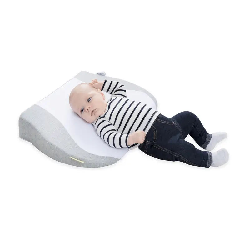 Babymoov Cosymat Cuneo inclinabile 15