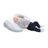 Babymoov Cosymat Cuneo inclinabile 15