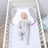 Babymoov Cosymat Cuneo inclinabile 15