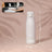 Babymoov Scaldabiberon trasportabile con batteria Moov & Feed Mineral Beige