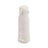 Babymoov Calientabiberones Transportable Con Batería Moov & Feed Mineral Beige