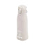 Babymoov Calientabiberones Transportable Con Batería Moov & Feed Mineral Beige