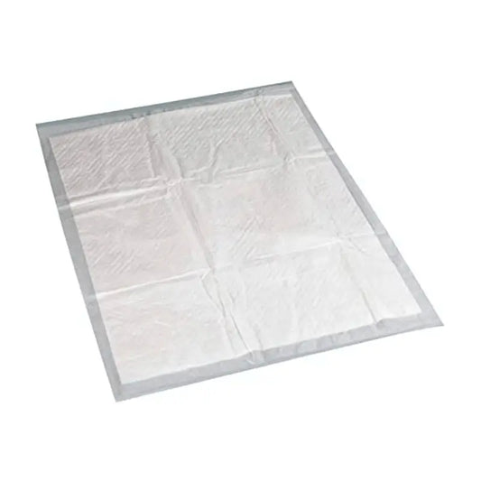 Babymoov Ultra Absorbent Protector, 10 pcs.