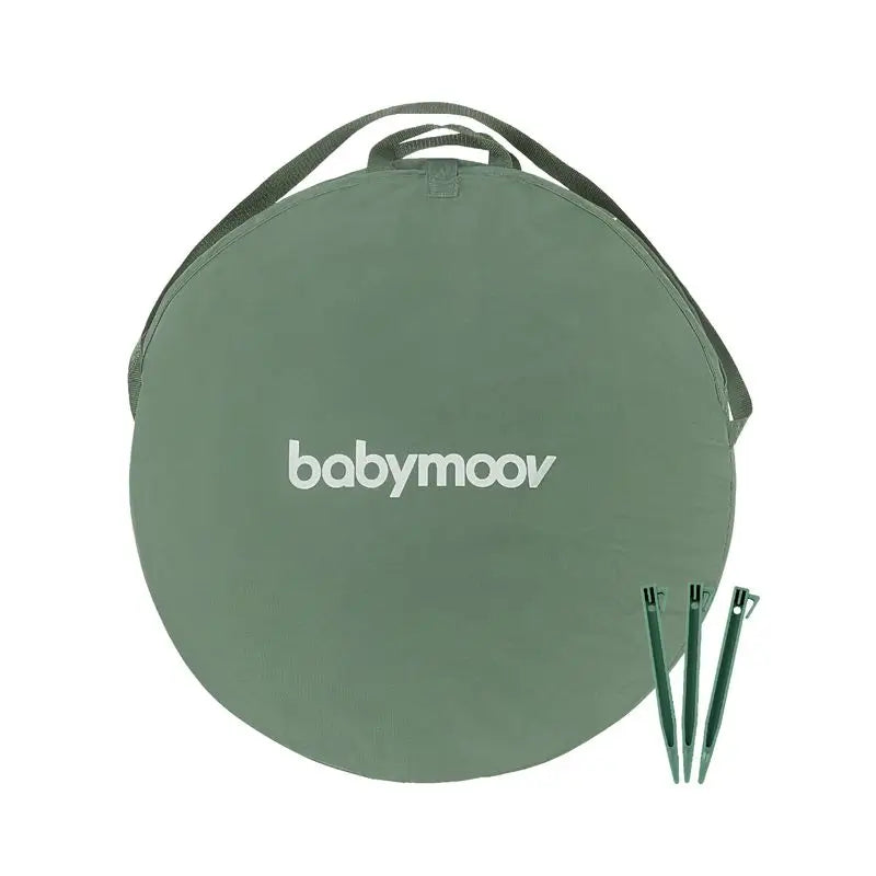 Babymoov Tenda anti-Uv Upf 50+ Provenza