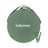 Babymoov Tenda anti-Uv Upf 50+ Provenza
