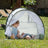 Babymoov Tenda anti-Uv Upf 50+ Provenza