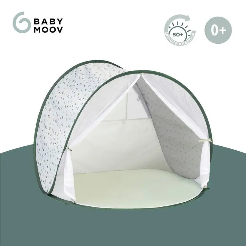 Babymoov Tenda anti-Uv Upf 50+ Provenza