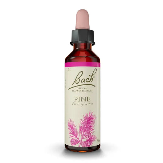 Bach Pine 20 ml