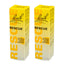 Gocce di Bach Rescue, confezione da 2 x 20 ml