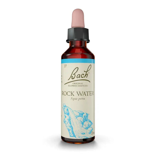 Acqua di Bach Rock 20 ml