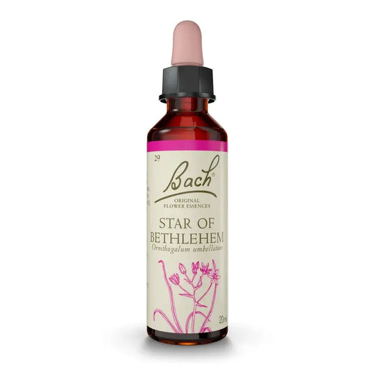 Bach Stella di Betlemme 20 Ml