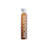 Back2Life Integratore alimentare anti-sbornia, 25 ml X 5 unità
