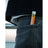Back2Life Integratore alimentare anti-sbornia, 25 ml X 5 unità