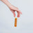 Back2Life Integratore alimentare anti-sbornia, 25 ml X 5 unità
