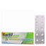 Bactil 10 mg 20 compresse rivestite con film