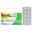 Bactil Flas 10 mg