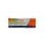 Bactil Forte 20 Mg, 10 tablets Ebastine