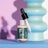 Freshly Bakuchiol Siero Anti-Età 30ml