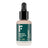 Freshly Bakuchiol Siero Anti-Età 30ml