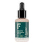 Freshly Bakuchiol Siero Anti-Età 30ml