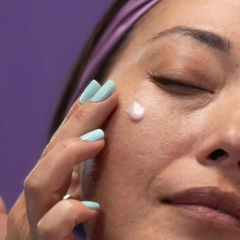 Freshly Bakuchiol Siero Anti-Età 30ml
